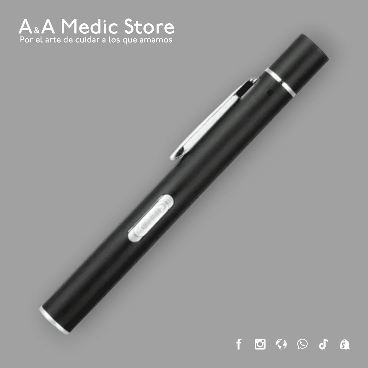 Lámpara 2 en 1 | Luz Blanca y Amarilla | Recargable por USB