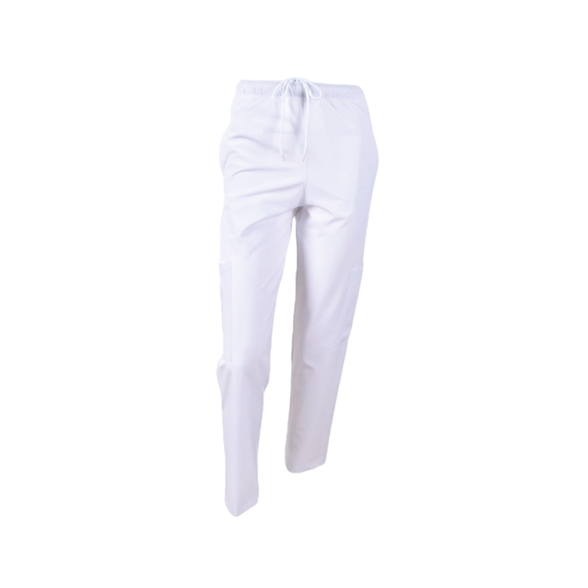 Pantalón LUCIA Dama Antifluidos para Personal de Salud