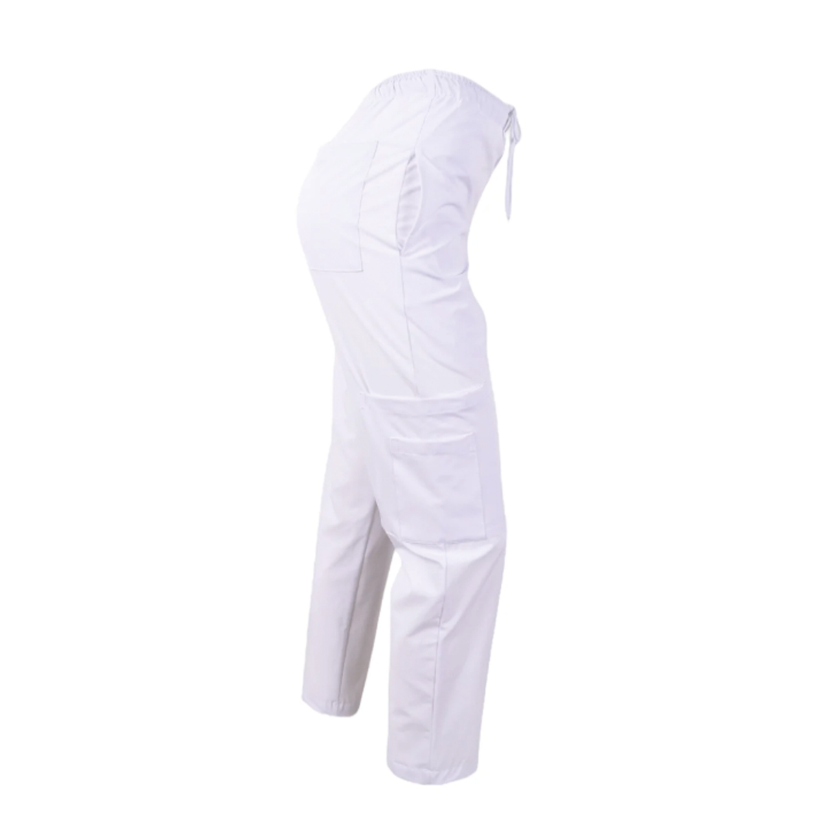 Pantalón LUCIA Dama Antifluidos para Personal de Salud