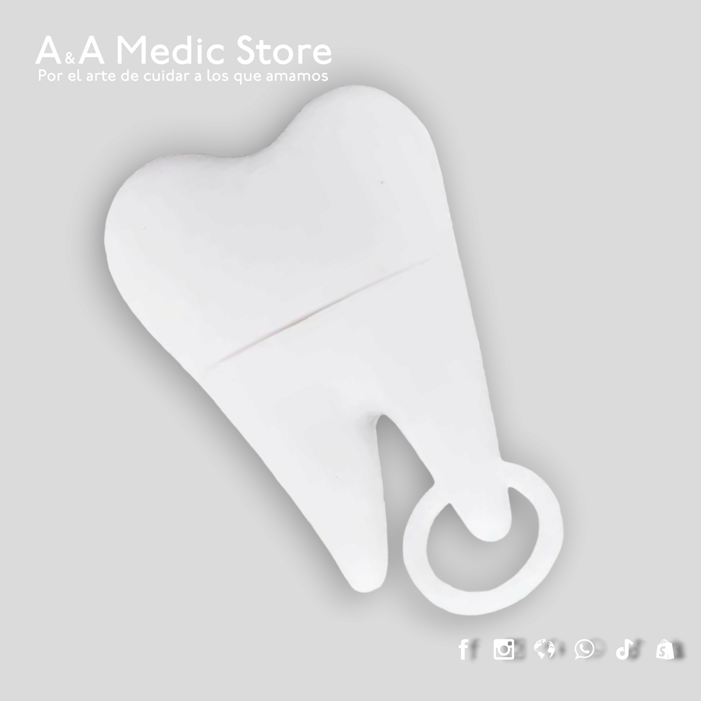 USB 32GB con Diseño | Variedad de Diseños | Para Personal de Salud