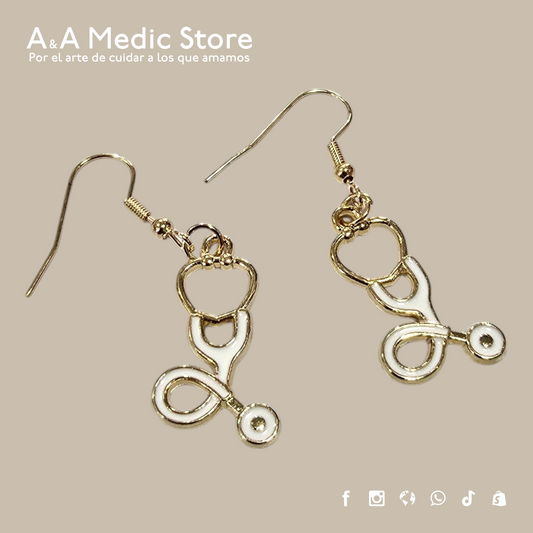 Aretes