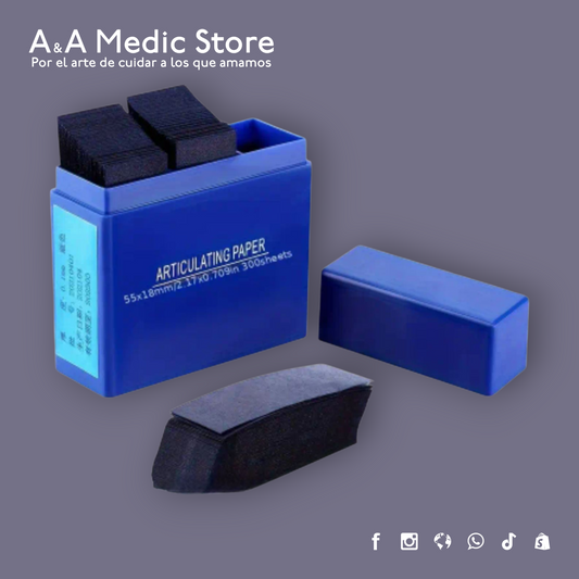 Papel articular